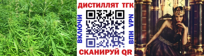 OMG ССЫЛКА Судогда Дистиллят ТГК гашишное масло закладка